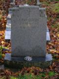 image of grave number 954554